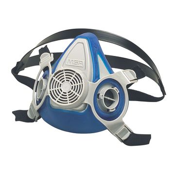 RESPIRADOR ADVANTAGE 200 LS