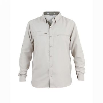 CAMISA ARIZONA HARDWORK