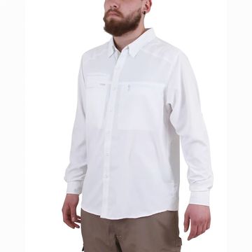 CAMISA ARIZONA HARDWORK