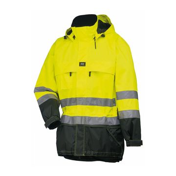 CHAQUETA POTSDAM HELLY HANSEN