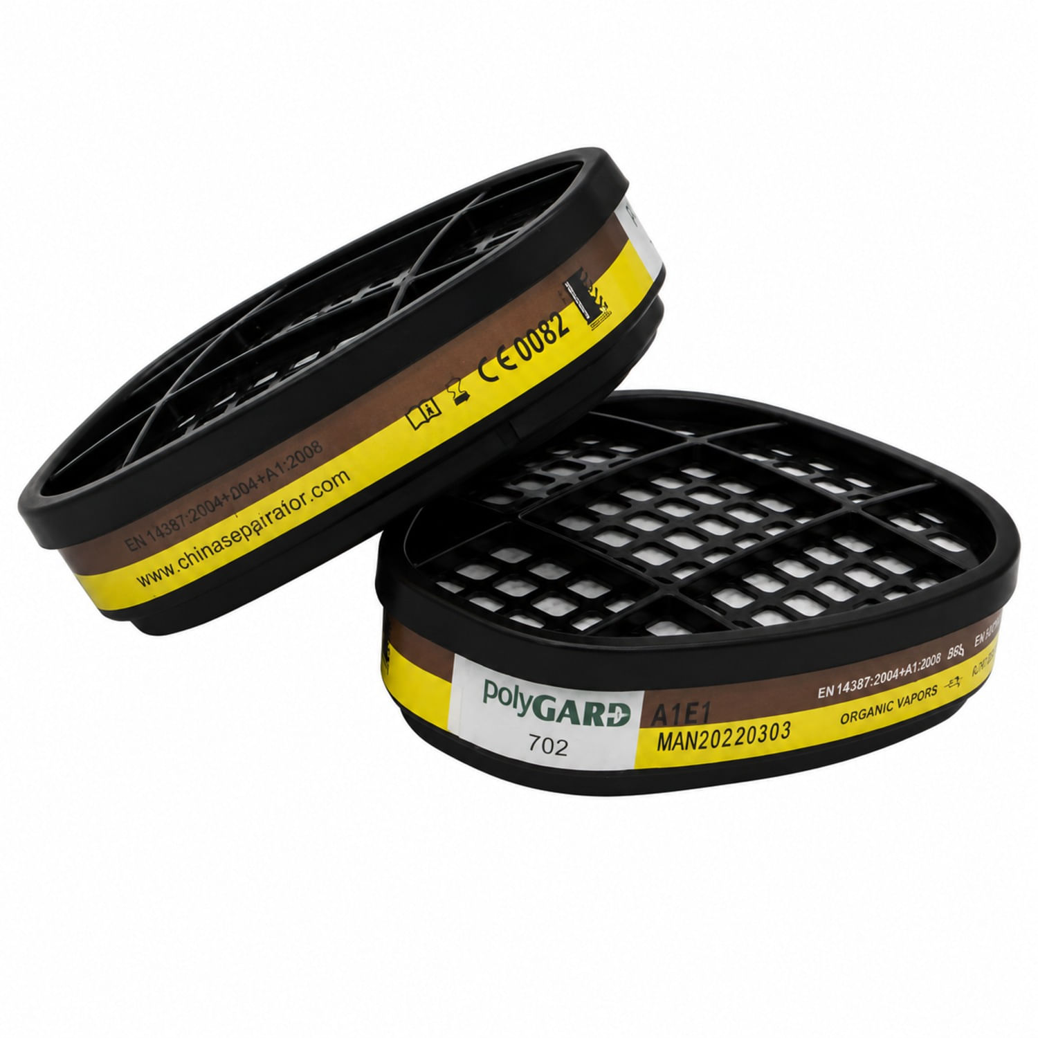 polyguard-702-a1e1