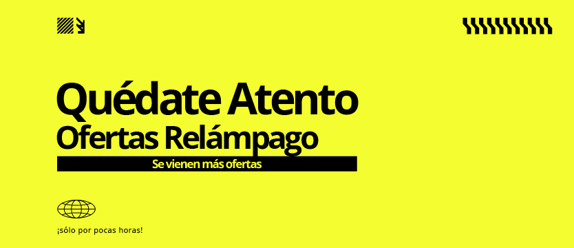 GENÉRICO
