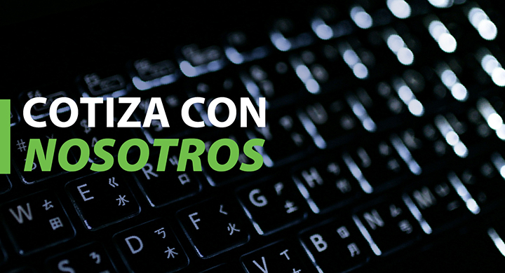 ¿Necesitas cotizar o ayuda con tu compra? ¡Click aquí!