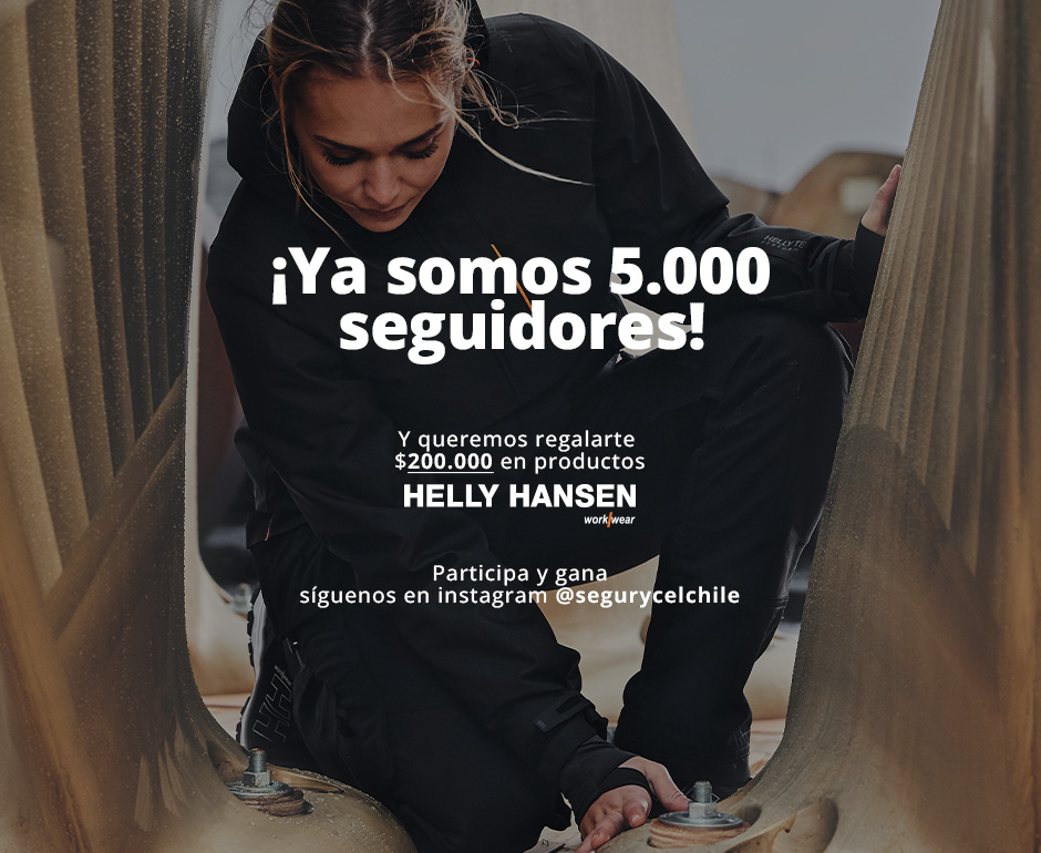 Ver más en instagram!