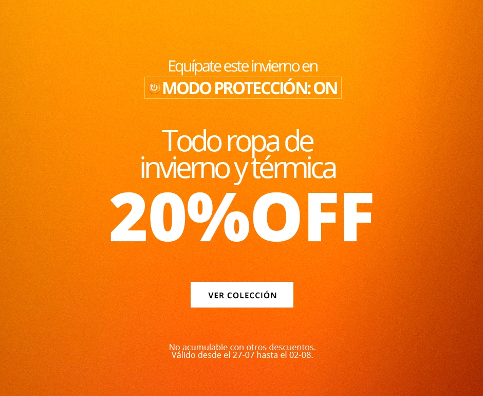📌 Activa tu MOOD: Despachos gratis sobre los $70.000 - Válido solo para RM
