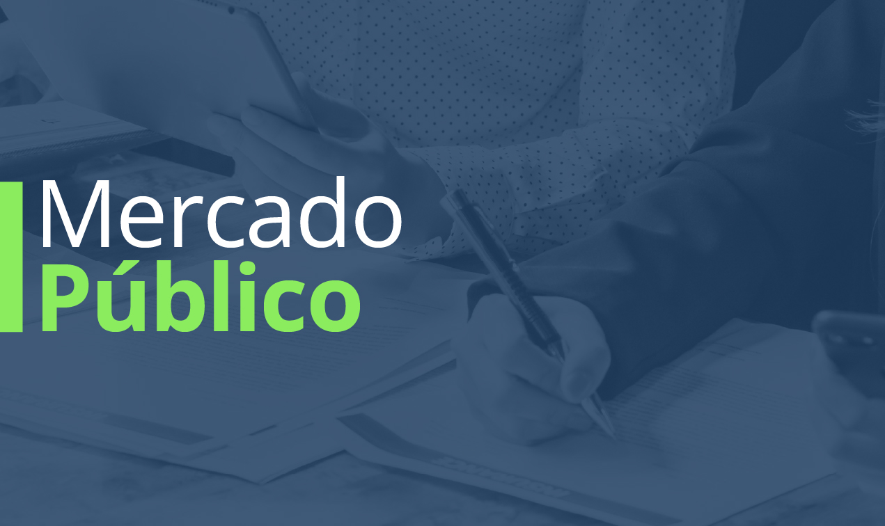 SERVICIO TÉCNICO SEGURYCEL