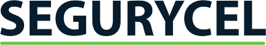 Logo Tienda